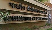 10--jump-in-placements-at-indian-institute-of-technology-delhi