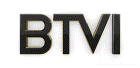 BUSINESS TELEVISION INDIA