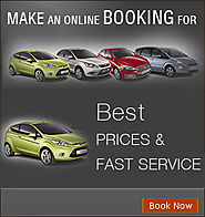 Car Rental in Udaipur | Car Rental Services in Udaipur | Udaipur Car Rental Service | Taxi Services in Udaipur, Udaip...