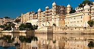 Shree Ji Taxi Service- Best Udaipur Taxi Service: Full Day Sightseeing Tour in Udaipur with Udaipur Taxi Services