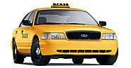 Shree Ji Taxi Service- Best Udaipur Taxi Service: How to Search For a Good Taxi Service in Udaipur