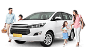 Shree Ji Taxi Service- Best Udaipur Taxi Service: Hire a Shreeji Taxi: An Easy Way to Get to Your Destination in Udaipur