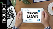 6 Types of personal loans you didn’t know | Finbucket