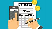 3 Tax Benefits Sections of Home Loan You’re Unaware Of-FINBUCKET