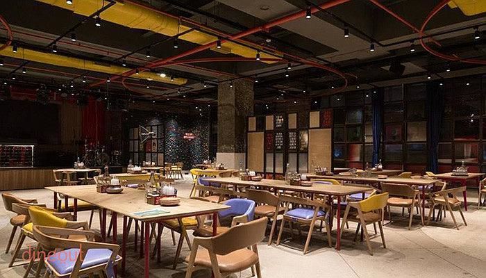 10-amazing-restaurants-with-live-music-in-mumbai-a-listly-list