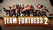 Team Fortress 2