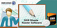 Which Kind of OMR Sheets, Can Be Read by OMR Software? - OMR Home
