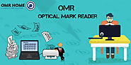 OMR - The most trusted examination solution - OMR Home Blog