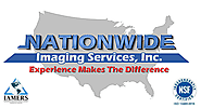 Siemens – Nationwide Imaging