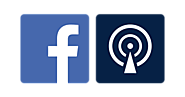 Updates to Video Distribution and Monetization | Facebook Media
