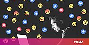 2017's most shared content on Facebook will definitely not shock or amaze you