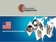 Best quality stainless steel products