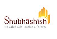 Website at http://shubhashishit.com/index.html