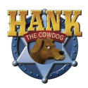 Christmas Cookies by Hank the Cowdog on SoundCloud - Create, record and share your sounds for free