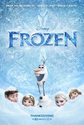 Download Frozen HD