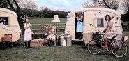 Top Tips From A Small Camping Business