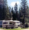 Building a Campground/Building an RV Park/campground construction/Staves Consulting can help you.