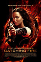 Download The Hunger Games: Catching Fire (2013) Movie Online