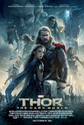 Download Thor: The Dark World Online