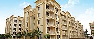 Property in Jamshedpur: 2, 3 BHK Flats for resale in Jamshedpur..Ashiana Housing