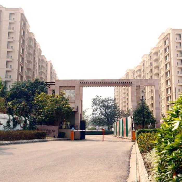 Real Estate Companies in India A Listly List