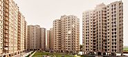 Working in Gurgaon and LIving in Bhiwadi | Residential Apartments in Bhiwadi | Ashiana Housing
