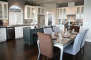What is Home Staging? - Most Wanted Real Estate Blog
