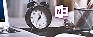 The 13 Best New OneNote Features You Haven't Tried Yet