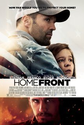 Download Homefront Movie