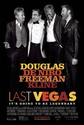 Download Last Vegas Online