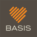 Basis - health and heart rate monitor for wellness and fitness