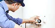 Why Choose Registered Plumbing and Basement Services – ACB London
