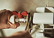 Why Choosing Right Plumbing Services Will Be Beneficial – ACB London