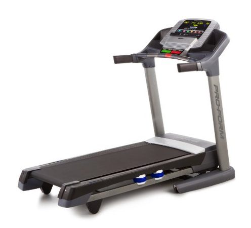 Best Treadmills for Weight Loss 2014 | A Listly List