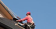 Hire Atlanta's Best Roofers | Less Charges