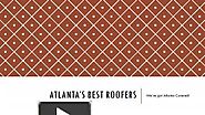 Roof Maintenance Tips | Atlantas Best Roofers