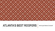 Yearly Roof Maintenance | Atlantas Best Roofers