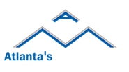 Alpharetta Roofing Contractor | Gutter Replacement