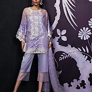 Pakistani Dresses Online Boutique by pakistani dresses online boutique | Free Listening on SoundCloud