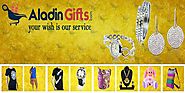 AladinGifts Online Gifts Shopping Store - Mens Gift