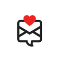 Email Marketing and Email List Manager | MailChimp