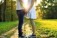 Find Your Love Here STD Singles