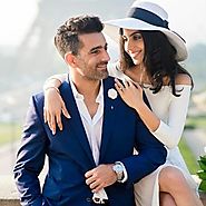 Want to Meet Professional Singles? Millionaire Dating Sites Can Help!