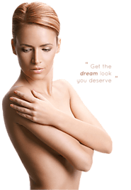 Get the Best Breast Reduction Surgery in Miami