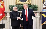 कश्मीर मुद्दे पर अमेरिका के भारत को समर्थन से बौखलाया पाक, दी परमाणु युद्ध की धमकी !! | Khabar 7