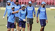 वनडे के बाद T-20 में श्रीलंका को धूल चटाने उतरेगी रोहित ब्रिगेड !! | Khabar 7