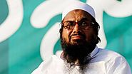 हाफिज की राजनितिक पार्टी मिल्ली मुस्लिम लीग को आतंकी घोषित कर सकता है US, भारत ने की थी अपील !! | Khabar 7