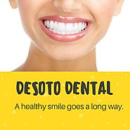 Amaze Dental | Quality general, cosmetic and restorative dentistry in DeSoto,TX