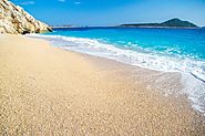 Cyclades, Greece: Perfect Destination for Romantic Sailing Holidays - JustPaste.it
