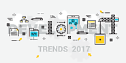 Best Web Development Trends For 2017! - Usersnap